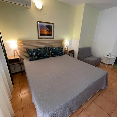 Holiday House Gendar, Chernomorets Luaran gambar
