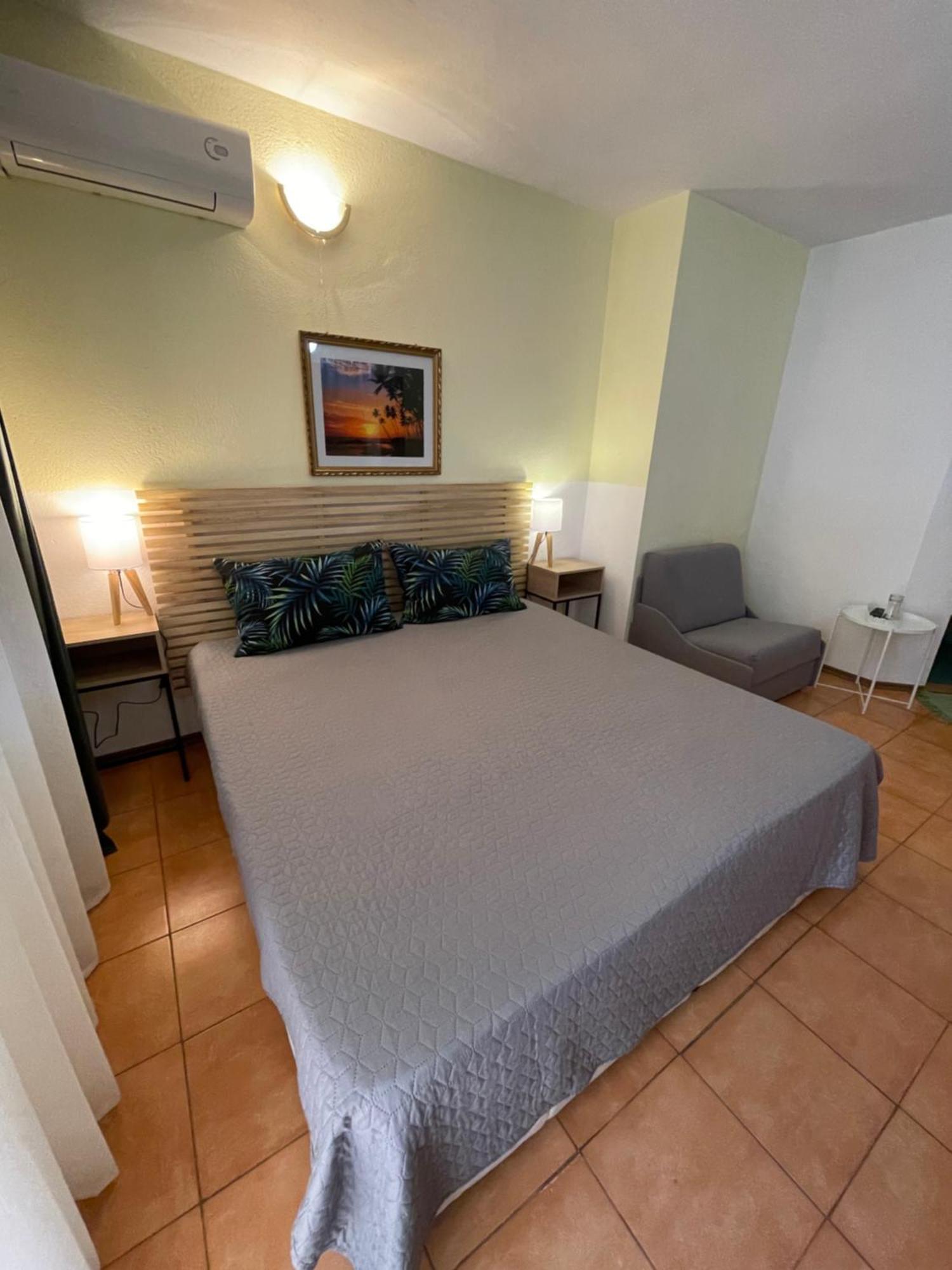 Holiday House Gendar, Chernomorets Luaran gambar