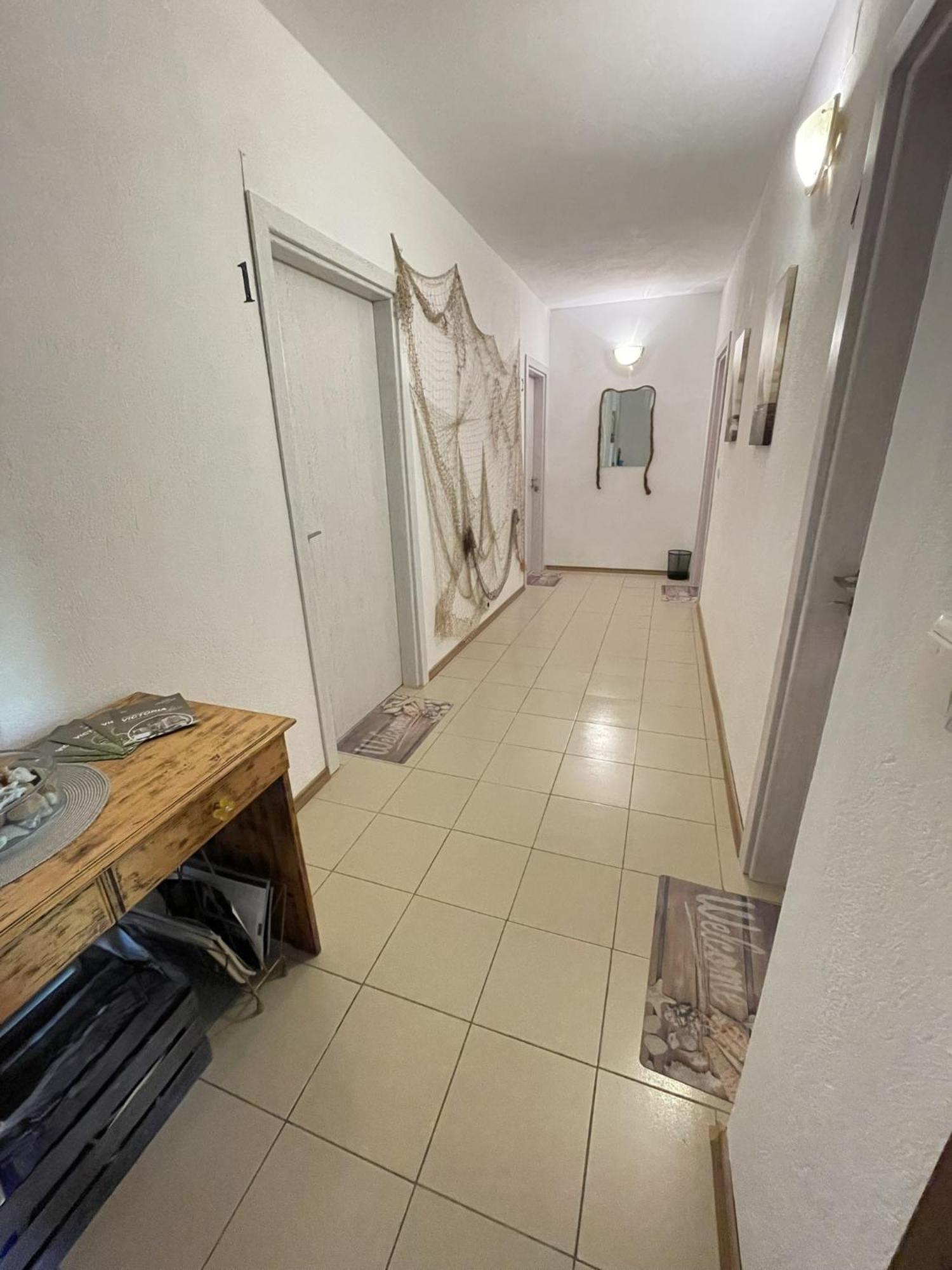 Holiday House Gendar, Chernomorets Luaran gambar